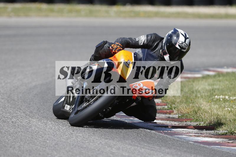 Archiv-2025/05 14.04.2025 Plüss Moto Sport ADR/Freies Fahren/871